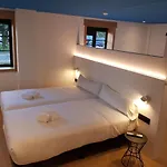 Alameda Santiago 4*