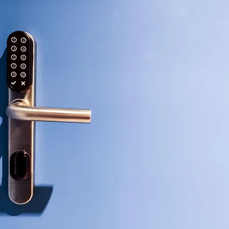 Pensjonat Alameda Santiago Santiago de Compostela