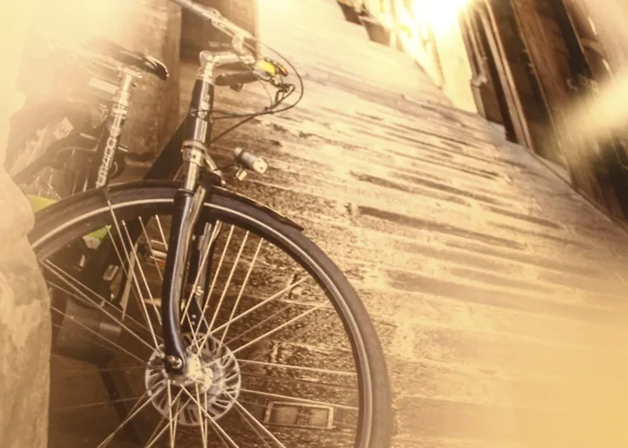 Pensión Alameda Santiago